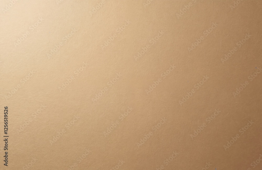 Beige cardboard paper texture background. Close-up craft surface grunge. Blank old rough recycled cellulose sheet. Design wrapping macro aged rustic antique natural paper. Beige cardboard paper texture background. Close-up craft surface grunge. Blank old rough recycled cellulose sheet. Design wrapping macro aged rustic antique natural paper.