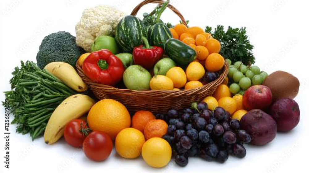 Yellow diet for beauty and healthy skin, heart or joints and eyesight support. Vector color diet nutrition of yellow citrus fruits, vegetables and cereals with vitamins and minerals Yellow diet for beauty and healthy skin, heart or joints and eyesight support. Vector color diet nutrition of yellow citrus fruits, vegetables and cereals with vitamins and minerals