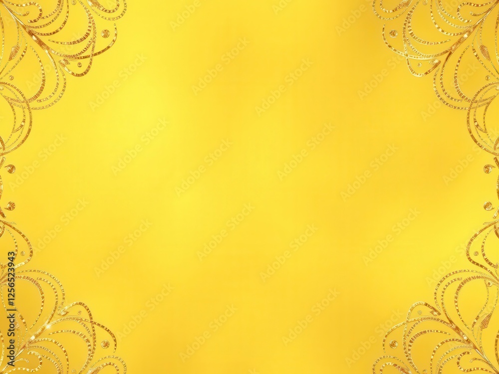 Subtle gold metallic texture background perfect for luxury designs, texture, metallic, style Subtle gold metallic texture background perfect for luxury designs, texture, metallic, style