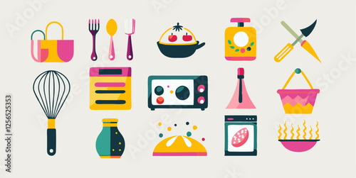 Графика и иллюстрации