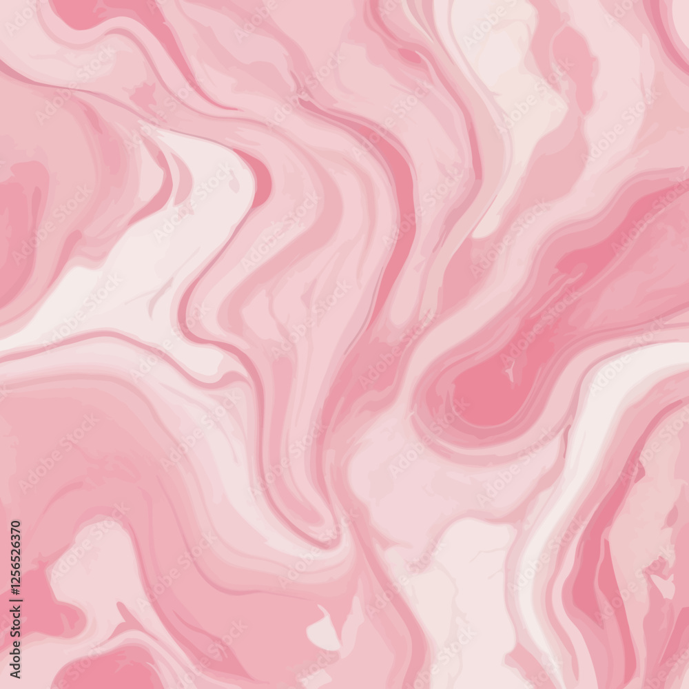 Soft pink marble texture with delicate flowing veins, ideal for interior decor, fashion prints, and branding materials.
Soft pink marble texture with delicate flowing veins, ideal for interior decor, fashion prints, and branding materials.