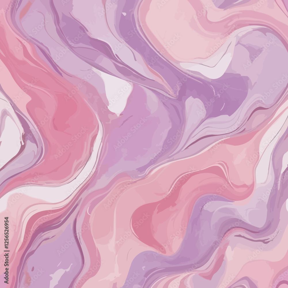 Elegant pink and purple marble texture background with fluid swirls and abstract patterns. Perfect for digital wallpapers, print design, and luxury branding. Elegant pink and purple marble texture background with fluid swirls and abstract patterns. Perfect for digital wallpapers, print design, and luxury branding.