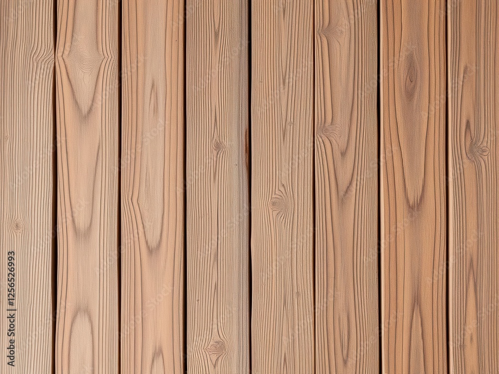 Old weathered wooden planks with rich grain patterns and textured surface, plank, design, antique Old weathered wooden planks with rich grain patterns and textured surface, plank, design, antique