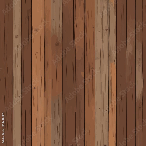 wood texture, wooden planks, timber, rustic, natural, seamless, pattern, background, vintage, wooden surface, material, decoration, grain, interior, furniture, plank design, aged wood, flooring, brown