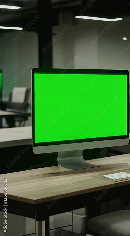 copy green key close computer application office empty space screen mock-up nobody workplace app display mock cyberspace isolated template business background monitor blank chroma closeup work copy green key close computer application office empty space screen mock-up nobody workplace app display mock cyberspace isolated template business background monitor blank chroma closeup work