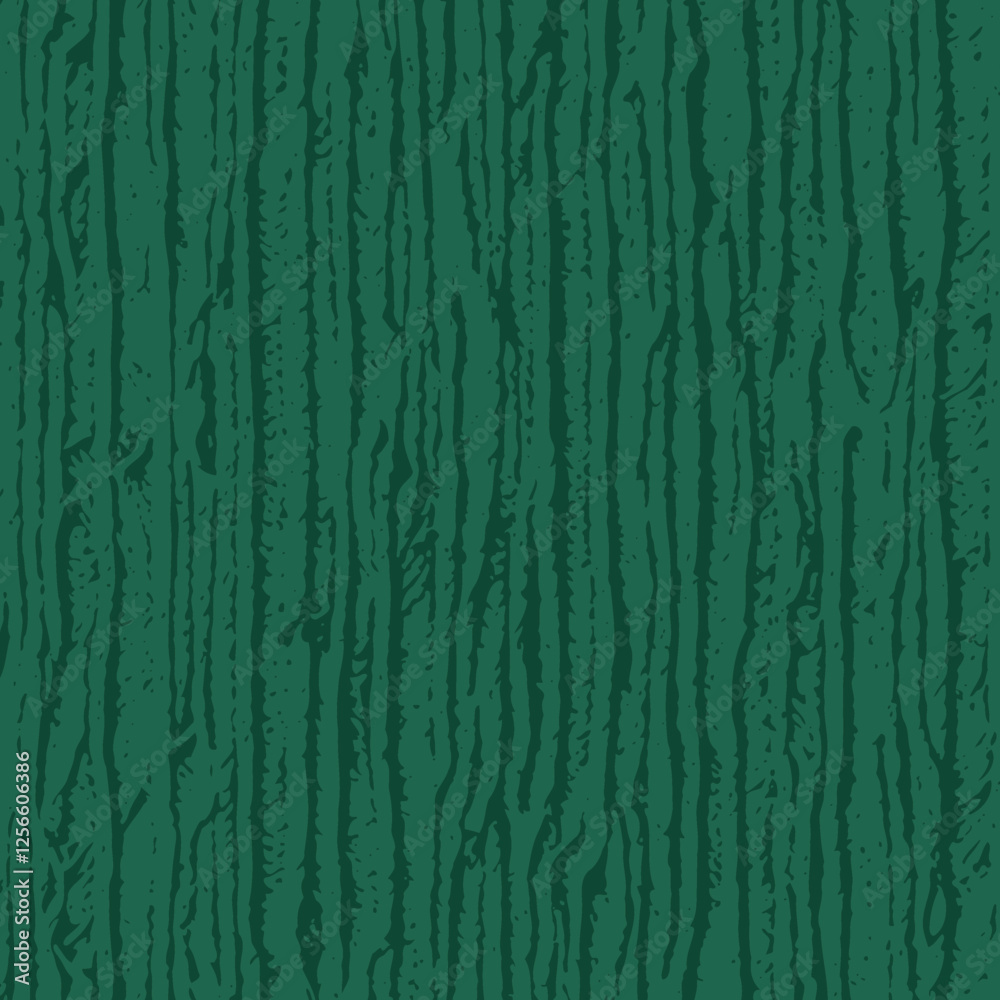 Emerald Grain Texture: A high-angle close-up captures the detailed and inviting texture of rich emerald green wood grain, displaying organic imperfections Emerald Grain Texture: A high-angle close-up captures the detailed and inviting texture of rich emerald green wood grain, displaying organic imperfections