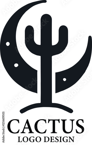 Vector Logo Design