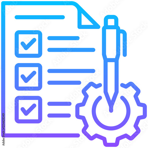 Condition Icon