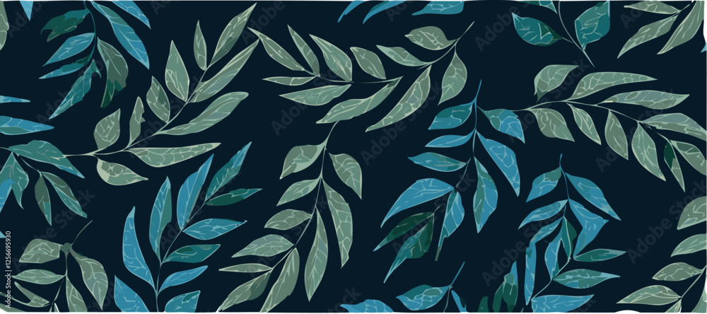 Abstract watercolor background, simple botanical design, luxury style wallpaper, vector illustration, with liquid objects, shapes, curves, for banner, poster, advertisement. Abstract watercolor background, simple botanical design, luxury style wallpaper, vector illustration, with liquid objects, shapes, curves, for banner, poster, advertisement.