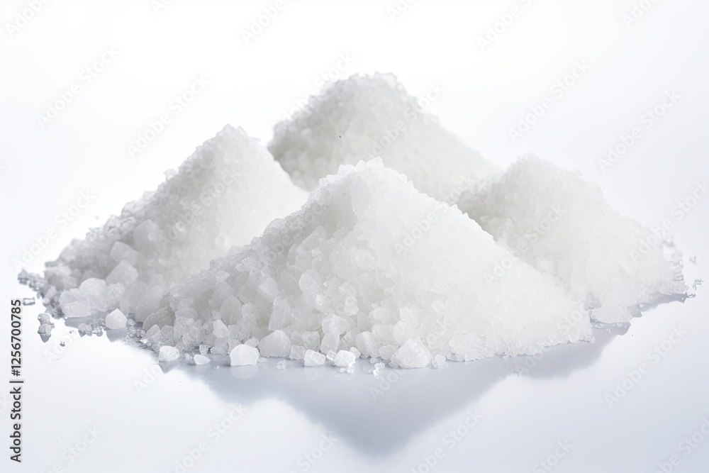 custom made wallpaper toronto digitalSalt on white background isolated