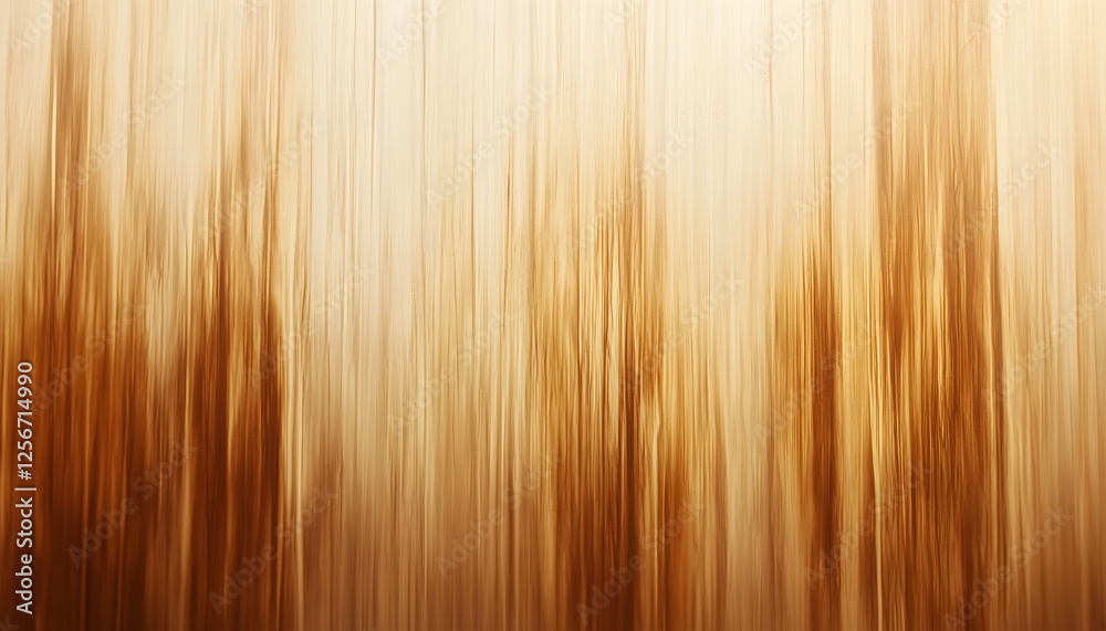 Minimalist background for creative design Minimalist background for creative design
