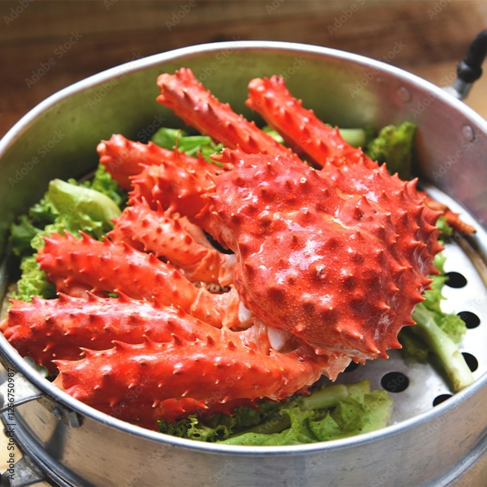 Food is any substance consumed to provide nutritional support for the body. It is typically derived from plants, animals, or fungi and contains essential nutrients such as carbohydrates, proteins, fat Food is any substance consumed to provide nutritional support for the body. It is typically derived from plants, animals, or fungi and contains essential nutrients such as carbohydrates, proteins, fat