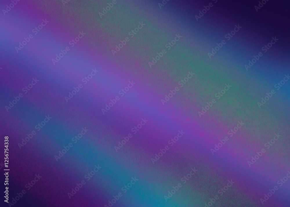 Blur gradient color textures abstract background illustration Blur gradient color textures abstract background illustration