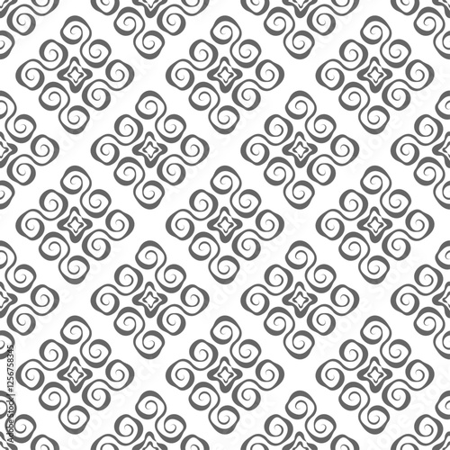 Seamless Pattern are unique, Abstract, thoughtfully-researched and culturally accurate,
Background, wall arts and home decoration, cover and packaging design yet contemporary in style.