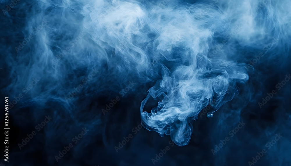 Minimalist background for creative design Minimalist background for creative design