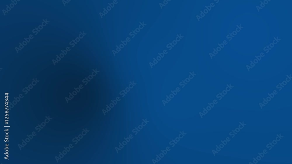 
Dynamic abstract gradient looping background animation in ultra-high definition (4K).
