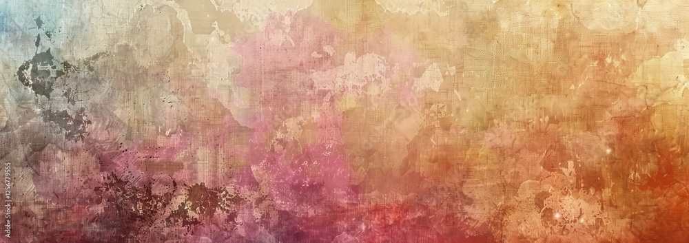 Abstract Grunge Texture Background With A Blend Of Soft Colors And Distressed Elements. Ideal For Adding Depth To Designs. Abstract Grunge Texture Background With A Blend Of Soft Colors And Distressed Elements. Ideal For Adding Depth To Designs.