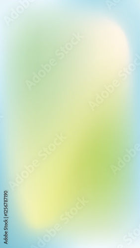 abstract colorful background