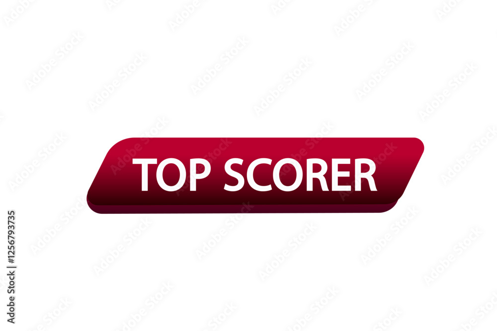 top scorer, Button for websites, application Design, Element, learn, stay, template, top scorer, design, level, sign, speech, bubble banner, modern, symbol, click.
top scorer, Button for websites, application Design, Element, learn, stay, template, top scorer, design, level, sign, speech, bubble banner, modern, symbol, click.