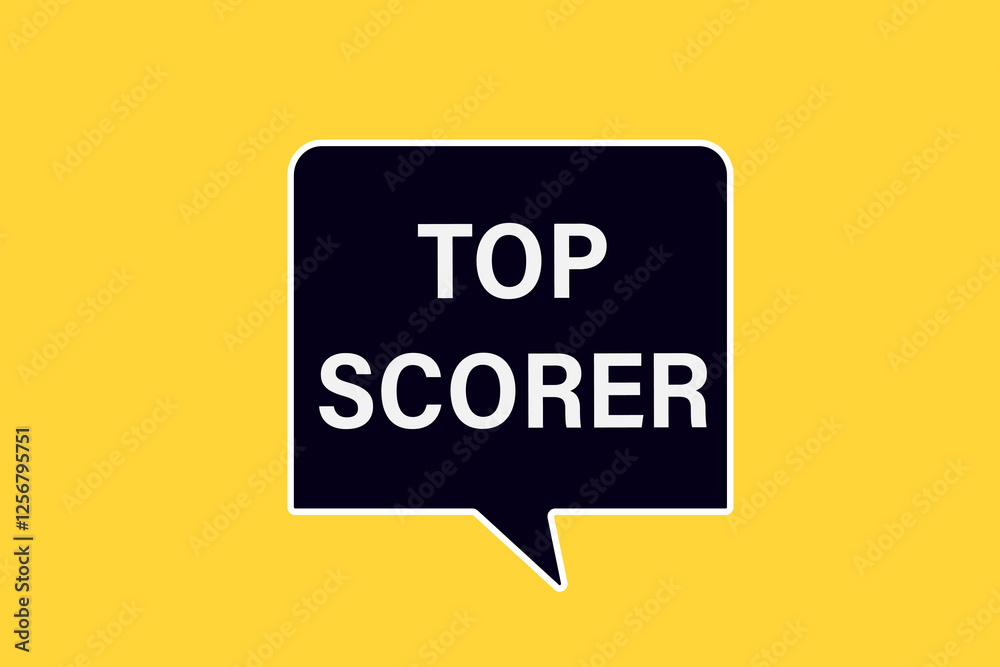top scorer, Button for websites, application Design, Element, learn, stay, template, top scorer, design, level, sign, speech, bubble banner, modern, symbol, click.
top scorer, Button for websites, application Design, Element, learn, stay, template, top scorer, design, level, sign, speech, bubble banner, modern, symbol, click.
