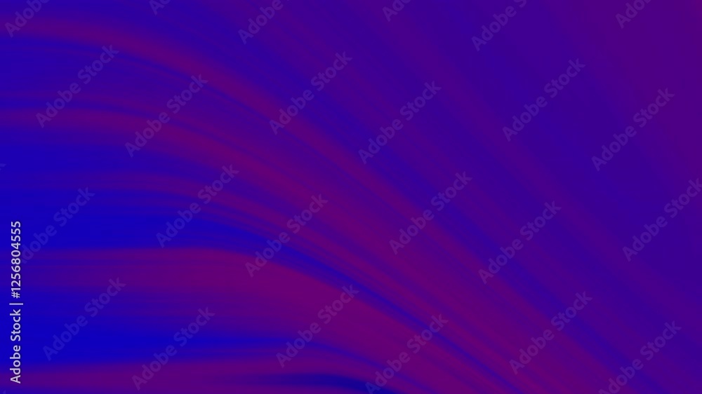 Abstract purple and blue background suitable for presentations, websites, graphic designs, or social media posts needing a vibrant backdrop. Abstract purple and blue background suitable for presentations, websites, graphic designs, or social media posts needing a vibrant backdrop.