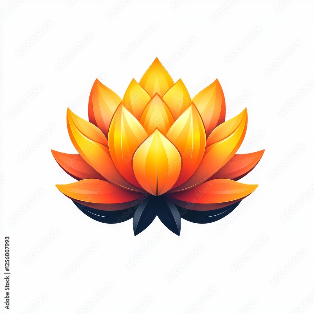 Lotus Graphics Symbol Nelumbonaceae Clip art Graphic design Water lilies Lotus Graphics Symbol Nelumbonaceae Clip art Graphic design Water lilies
