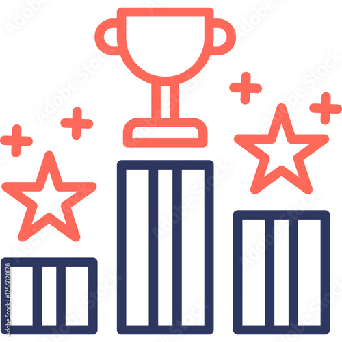 Competition Icon