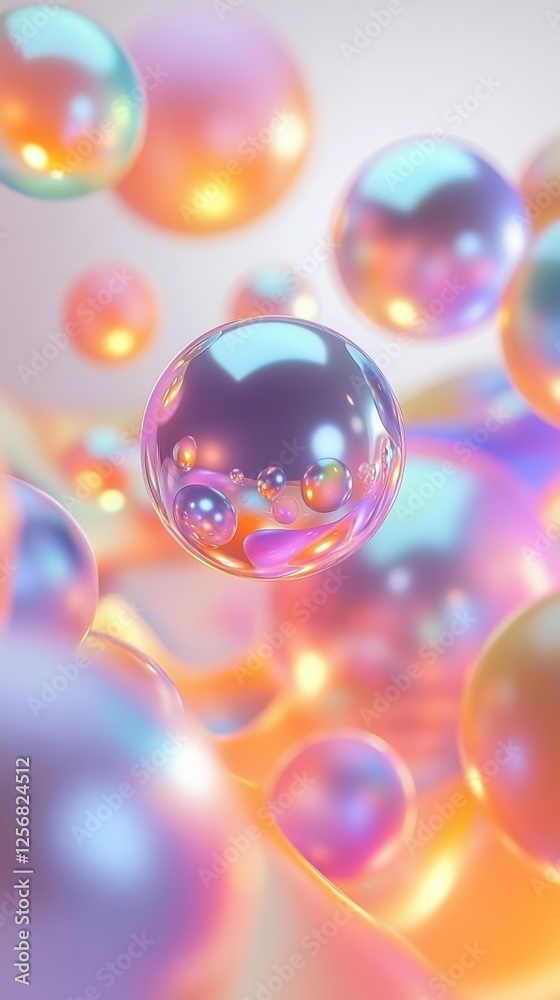 Modern minimalist geometric fluid design with diagonal motion blur and gradient noise background. Clear outlines of geometric shapes for digital art, backgrounds, wallpapers and creative projects. Modern minimalist geometric fluid design with diagonal motion blur and gradient noise background. Clear outlines of geometric shapes for digital art, backgrounds, wallpapers and creative projects.