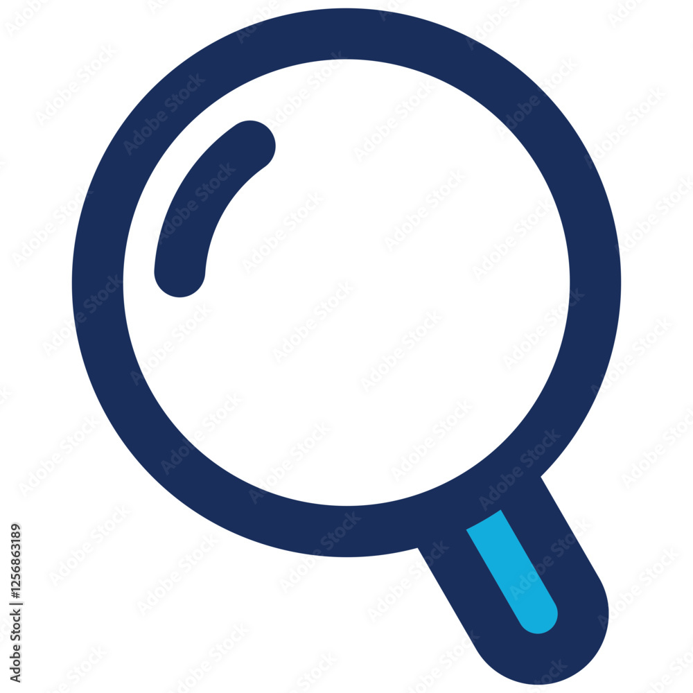 Searcher Icon Searcher Icon