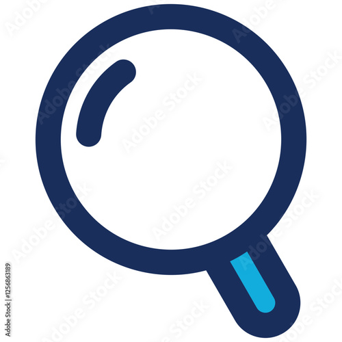Searcher Icon