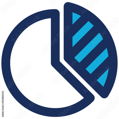 Analysis Icon