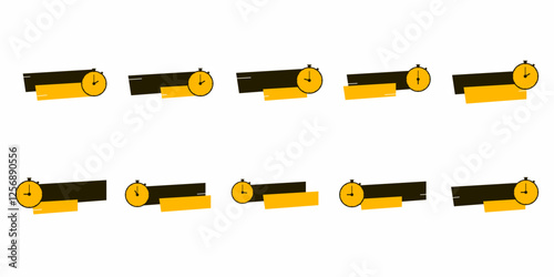 Limited Offer Sale Banner