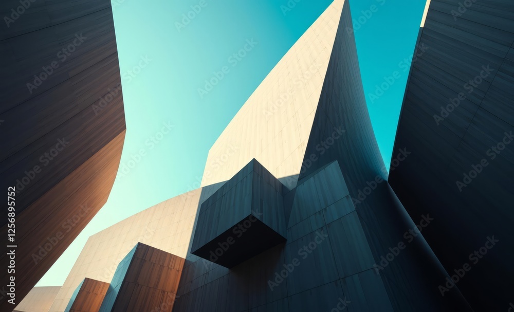 Bloques de cemento architecture photographyarchitecture city building urban design exterior background tourism