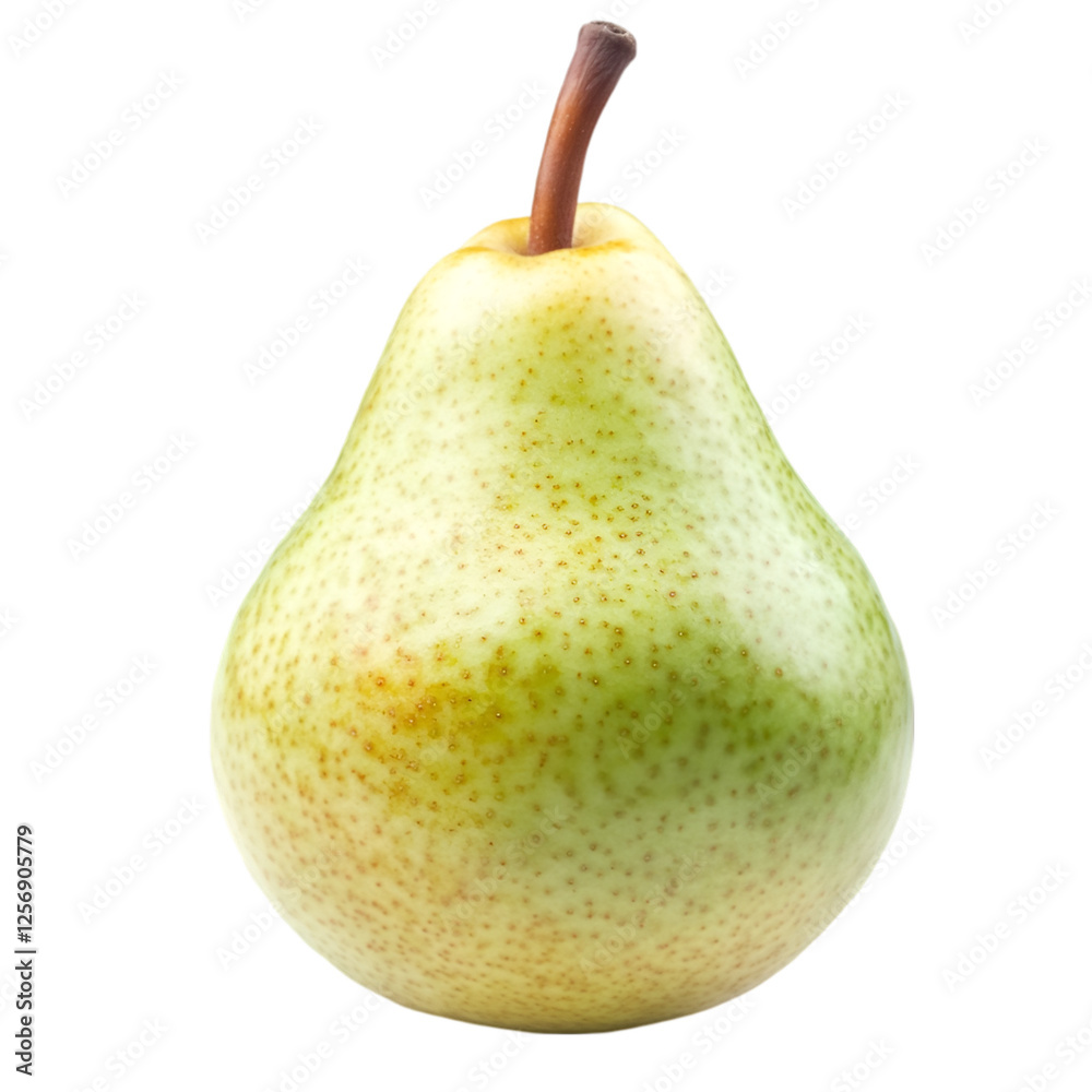 Pear fruit PNG cutout isolated on white and transparent background. pear fruit, pear PNG cutout, isolated pear, fresh pear, ripe pear, juicy pear, organic pear, whole pear, sliced pear, pear on white, Pear fruit PNG cutout isolated on white and transparent background. pear fruit, pear PNG cutout, isolated pear, fresh pear, ripe pear, juicy pear, organic pear, whole pear, sliced pear, pear on white,