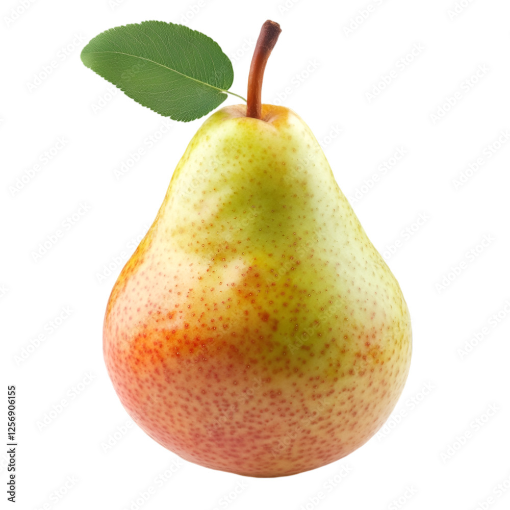 Elegant Organic Pear, Fresh, Fruit PNG cutout isolated on white and transparent background.
Elegant Organic Pear, Fresh, Fruit PNG cutout isolated on white and transparent background.