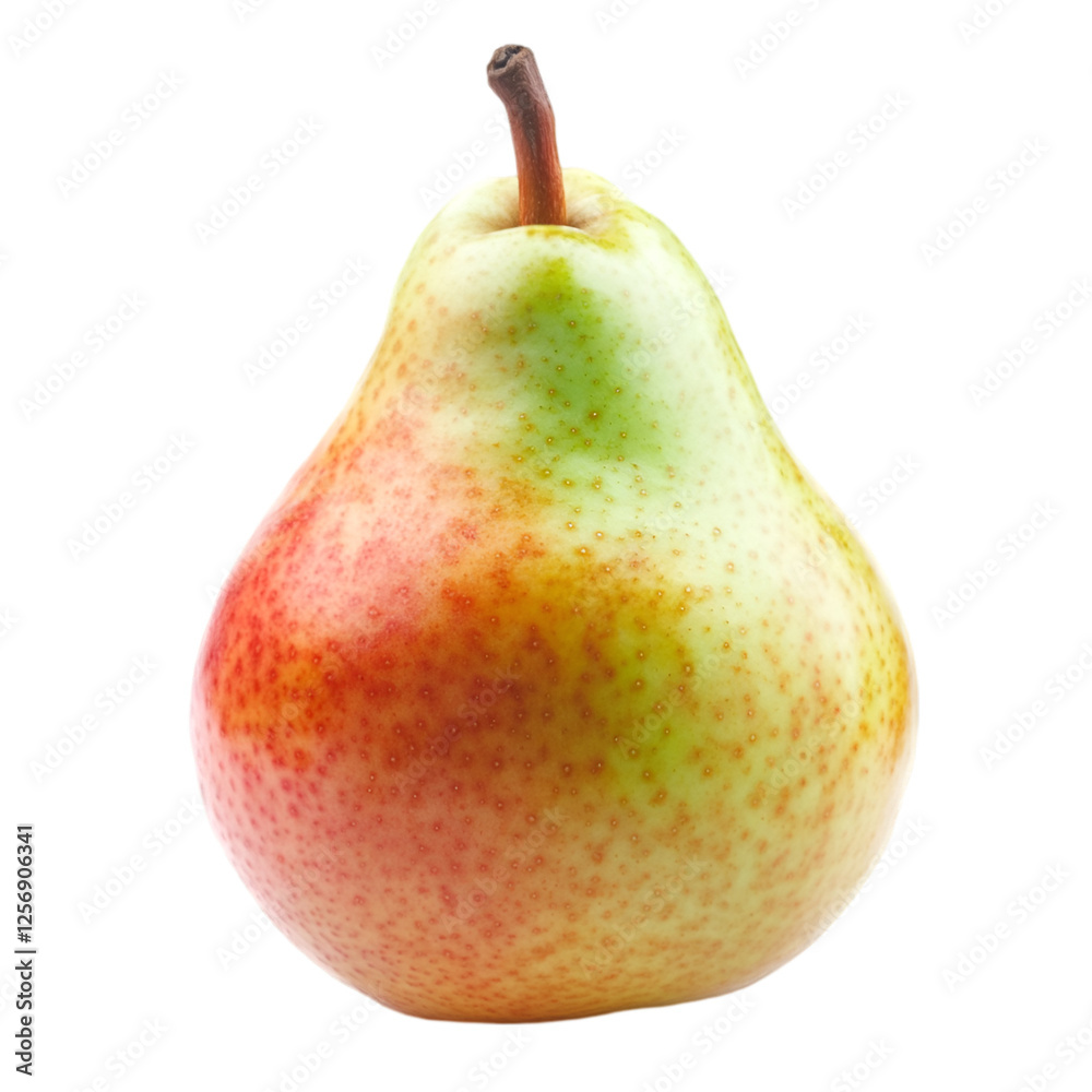 Elegant Organic Pear, Fresh, Fruit PNG cutout isolated on white and transparent background.
Elegant Organic Pear, Fresh, Fruit PNG cutout isolated on white and transparent background.