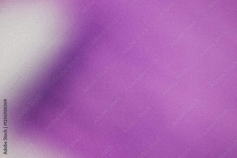 Fototapeta premium Light Purple blurry bright background. Shine colored background in brand-new style with gradient.