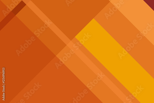 Background pattern geometric shapes for graphic design, fabric, textile, fashion.