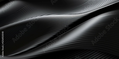 Carbon Texture