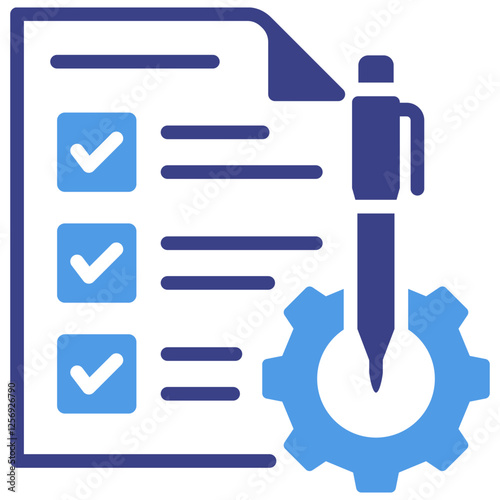 Condition Icon