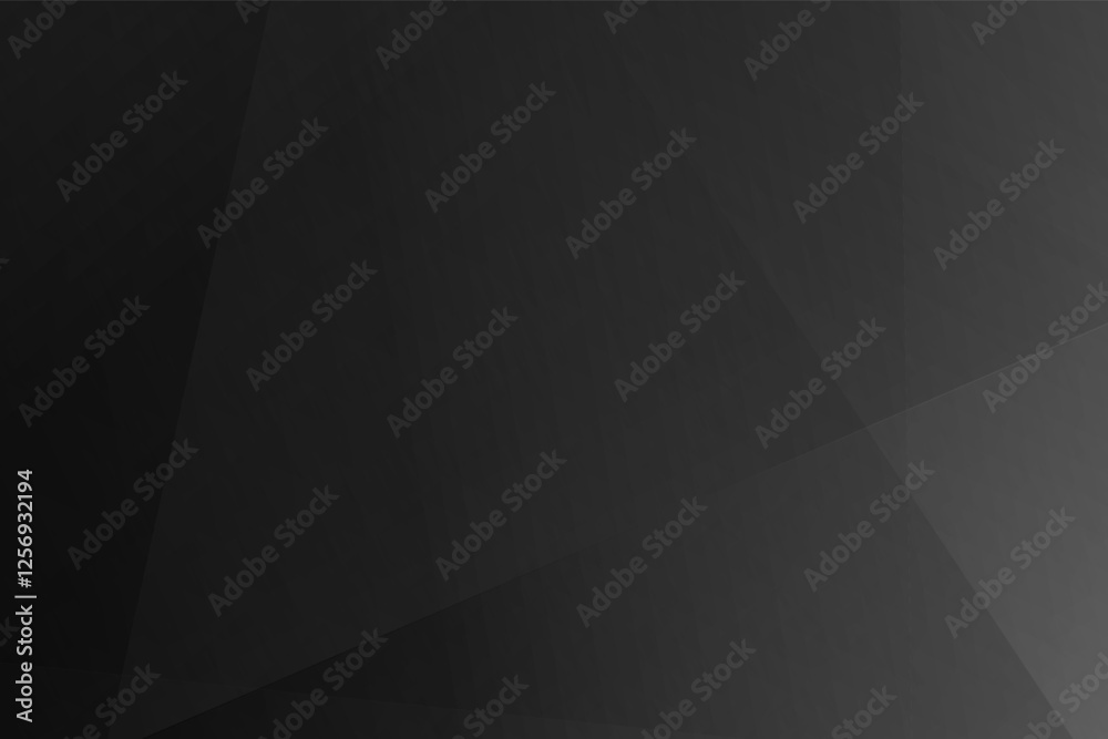 Abstract black and grey on light silver background modern design. Vector illustration eps 10. Abstract black and grey on light silver background modern design. Vector illustration eps 10.