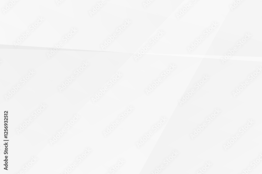 Abstract white and grey on light silver background modern design. Vector illustration eps 10. Abstract white and grey on light silver background modern design. Vector illustration eps 10.