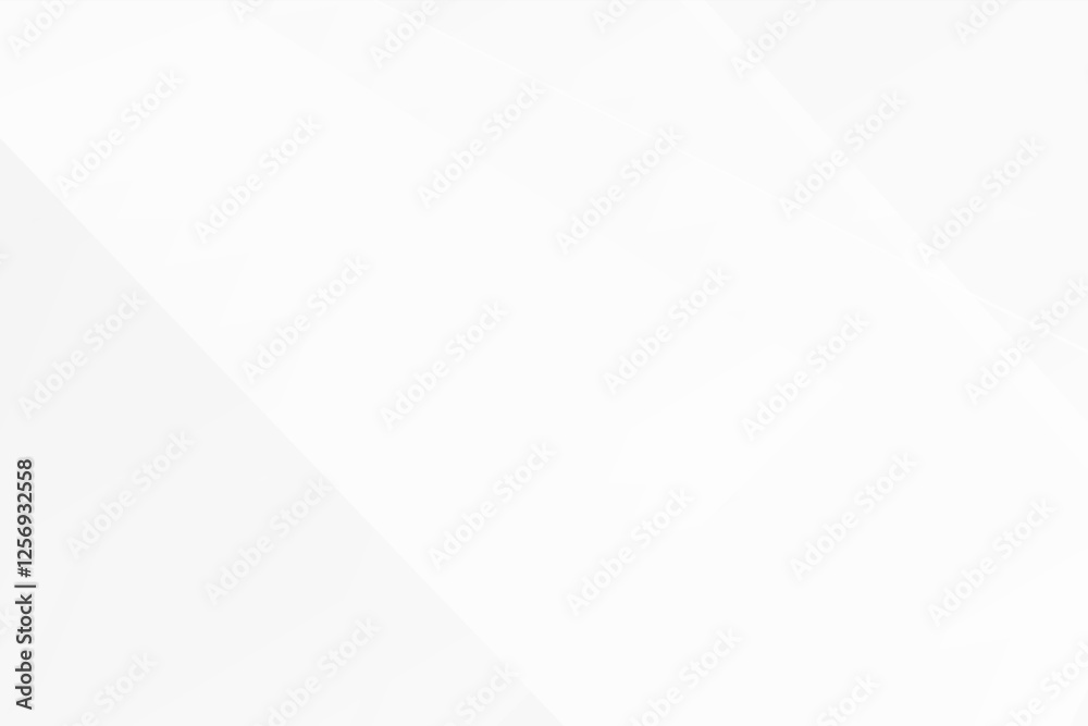 Abstract white and grey on light silver background modern design. Vector illustration eps 10. Abstract white and grey on light silver background modern design. Vector illustration eps 10.