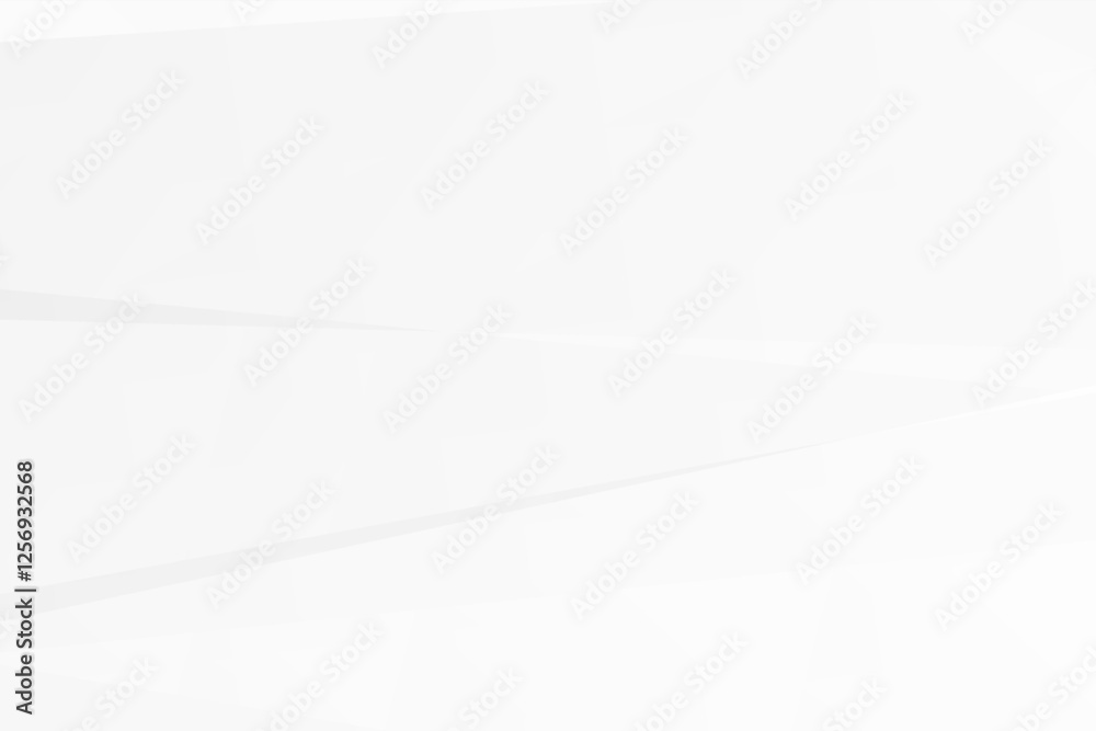 Abstract white and grey on light silver background modern design. Vector illustration eps 10. Abstract white and grey on light silver background modern design. Vector illustration eps 10.