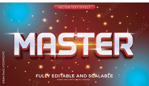editable text effects with japanese nuances