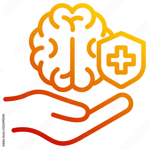 Neurology Icon