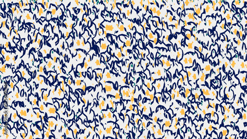 New and modern design pattern vector Background Design for Multipurpose