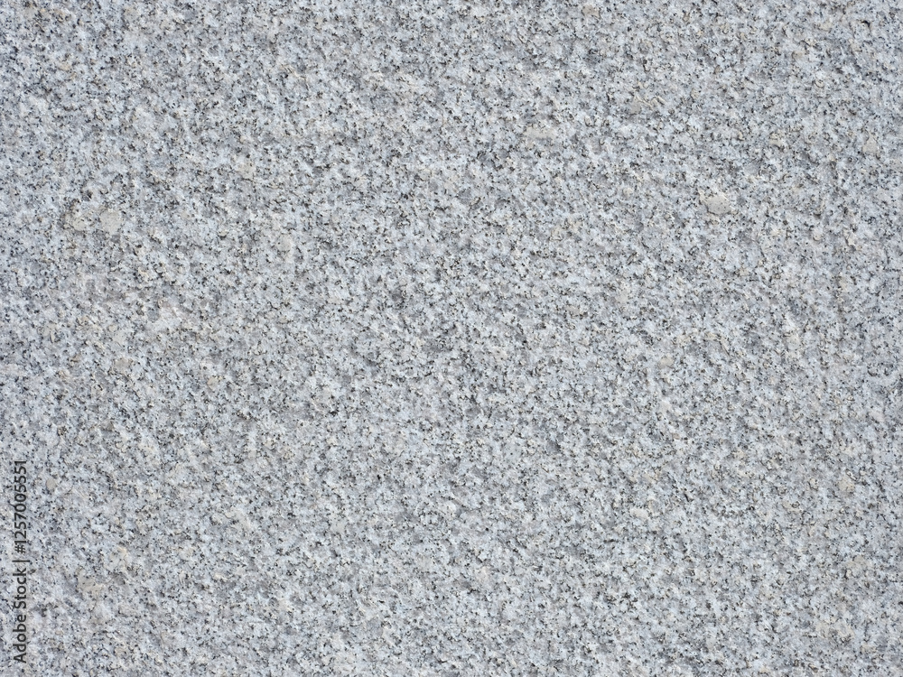 Granite Stone Texture – High-Resolution Natural Rock Background Granite Stone Texture – High-Resolution Natural Rock Background