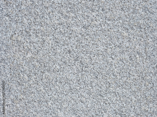 Granite Stone Texture – High-Resolution Natural Rock Background