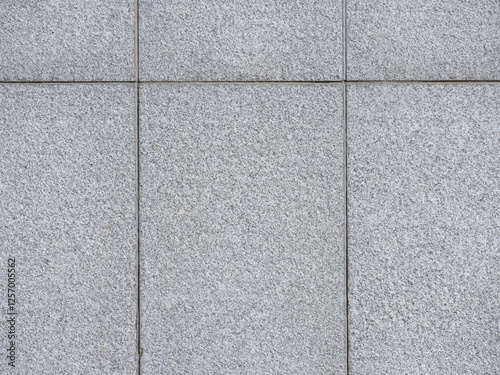 Granite Tile Wall Texture – High-Resolution Architectural Background